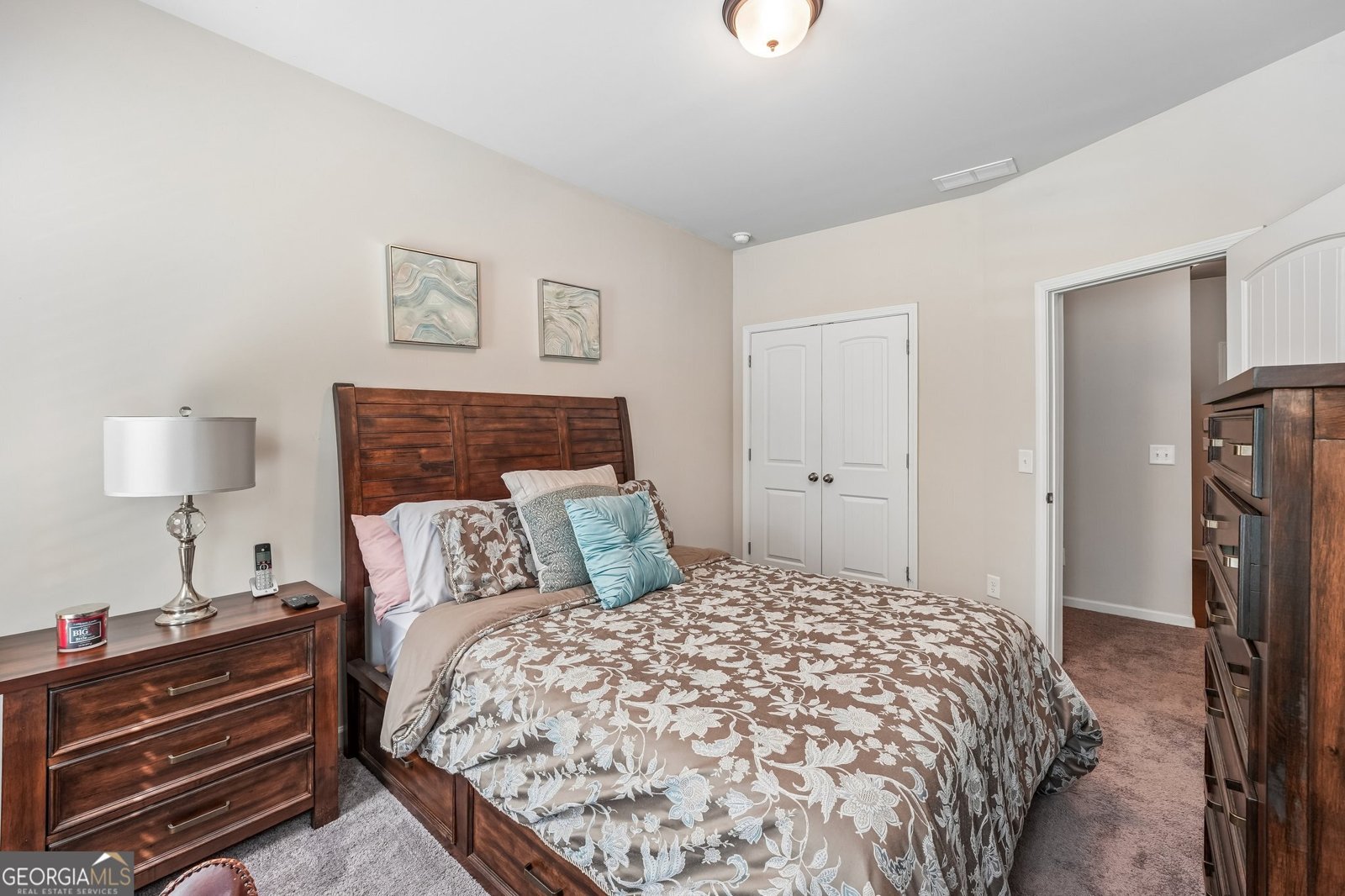 496 Berkleigh Trails Drive Hiram - Photo 49