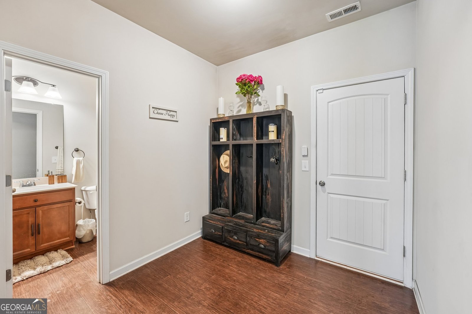 496 Berkleigh Trails Drive Hiram - Photo 50