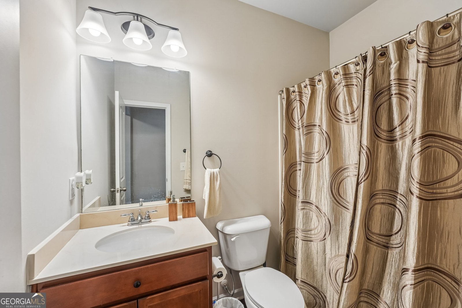 496 Berkleigh Trails Drive Hiram - Photo 51
