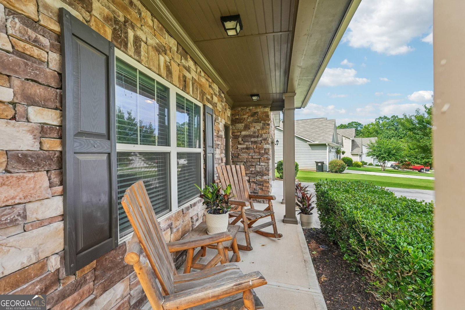 496 Berkleigh Trails Drive Hiram - Photo 53