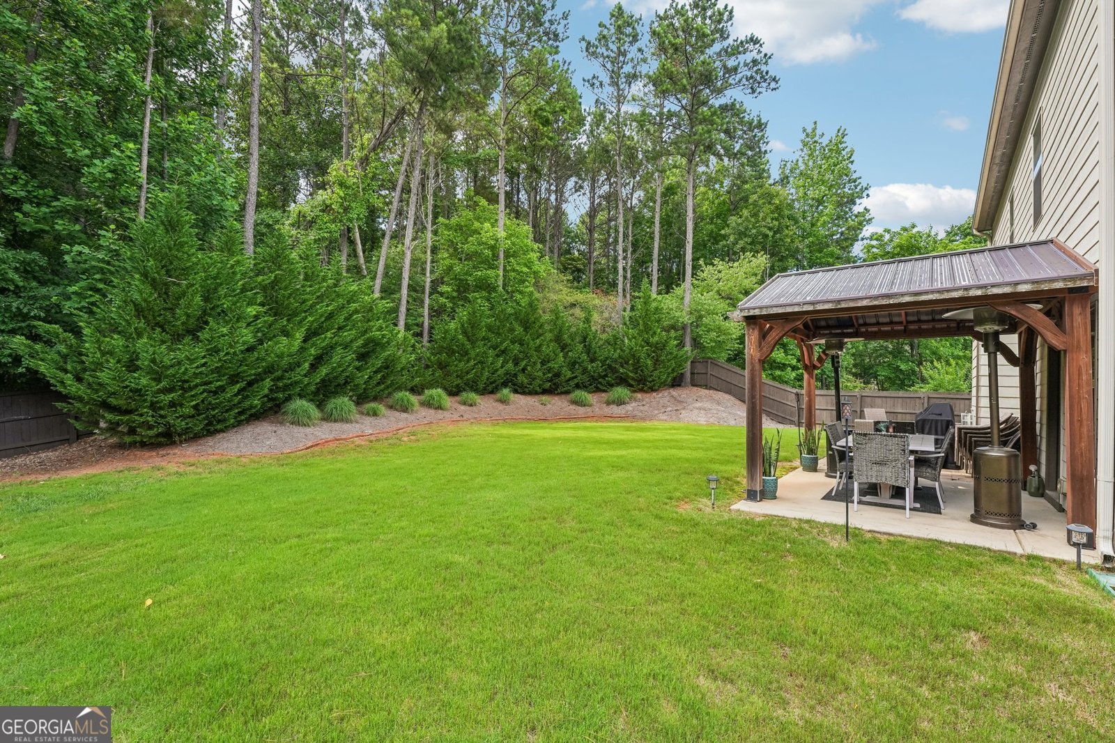 496 Berkleigh Trails Drive Hiram - Photo 59