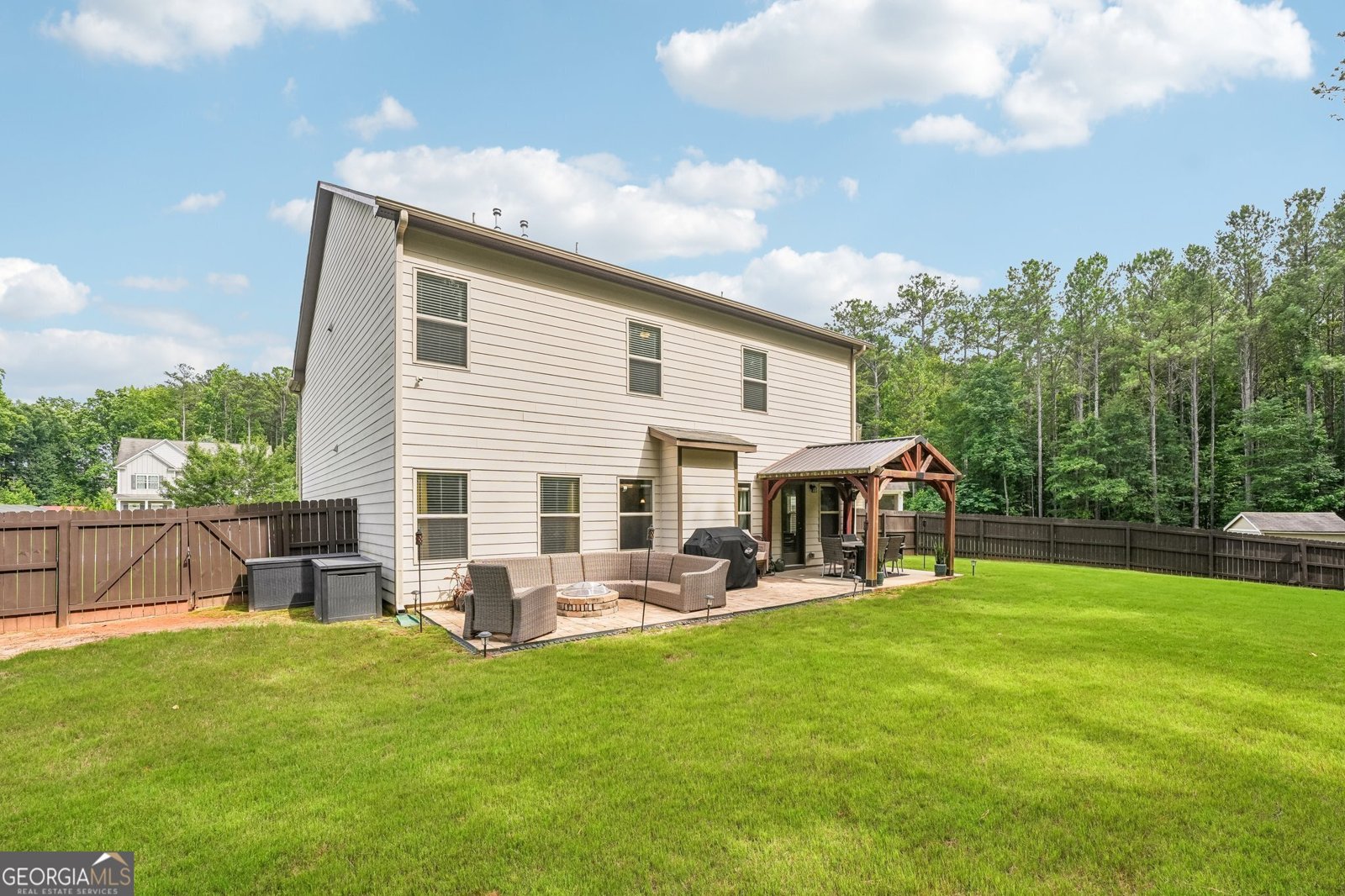 496 Berkleigh Trails Drive Hiram - Photo 62