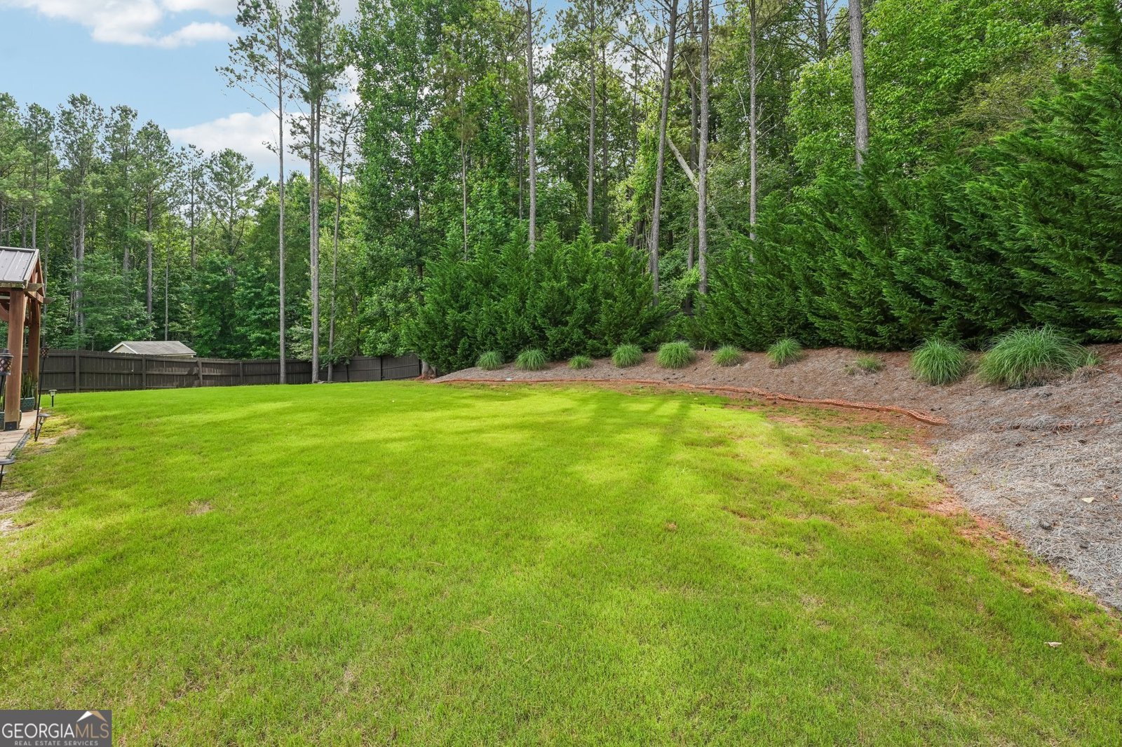496 Berkleigh Trails Drive Hiram - Photo 63