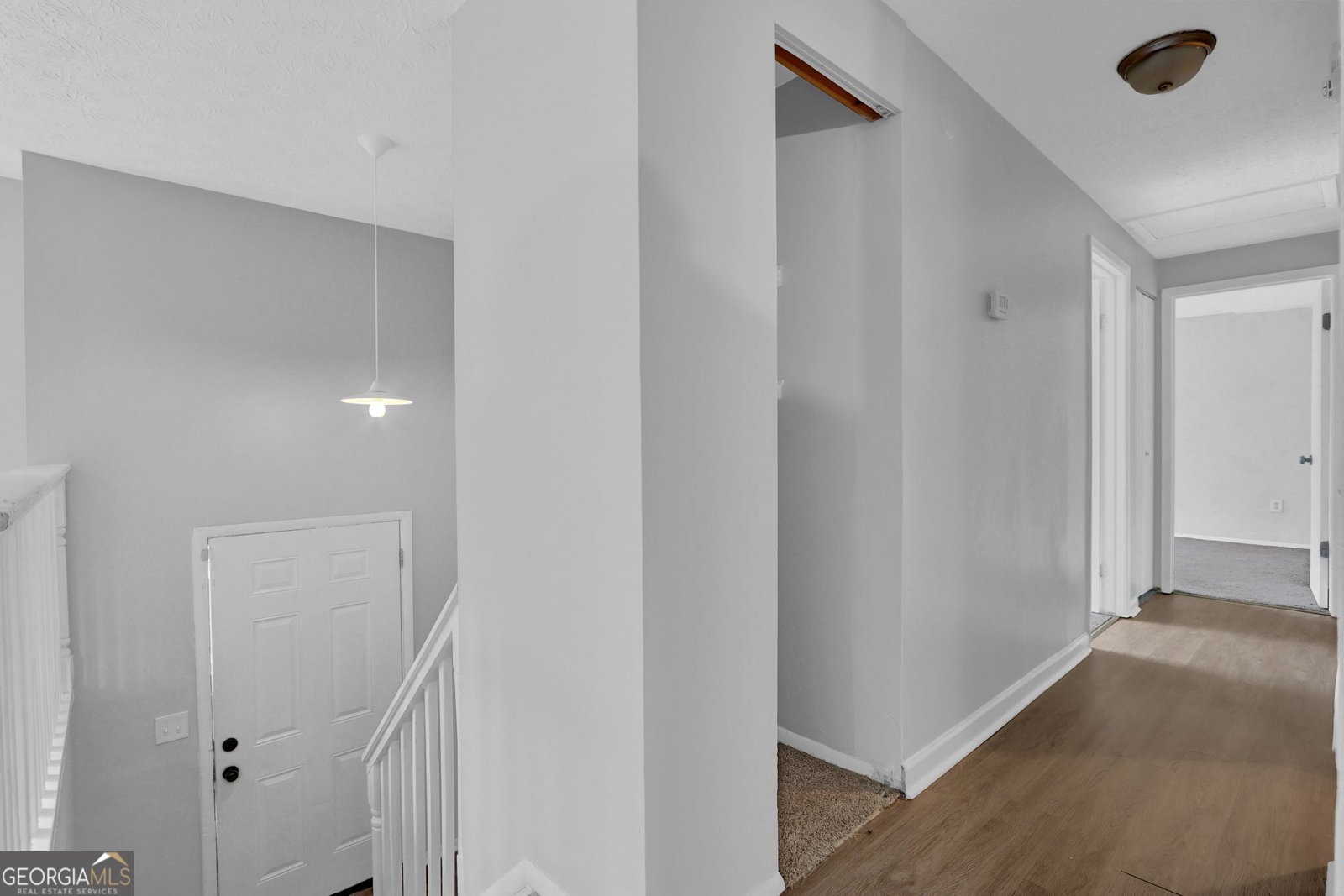 1885 Corduroy Court Lithonia - Photo 10