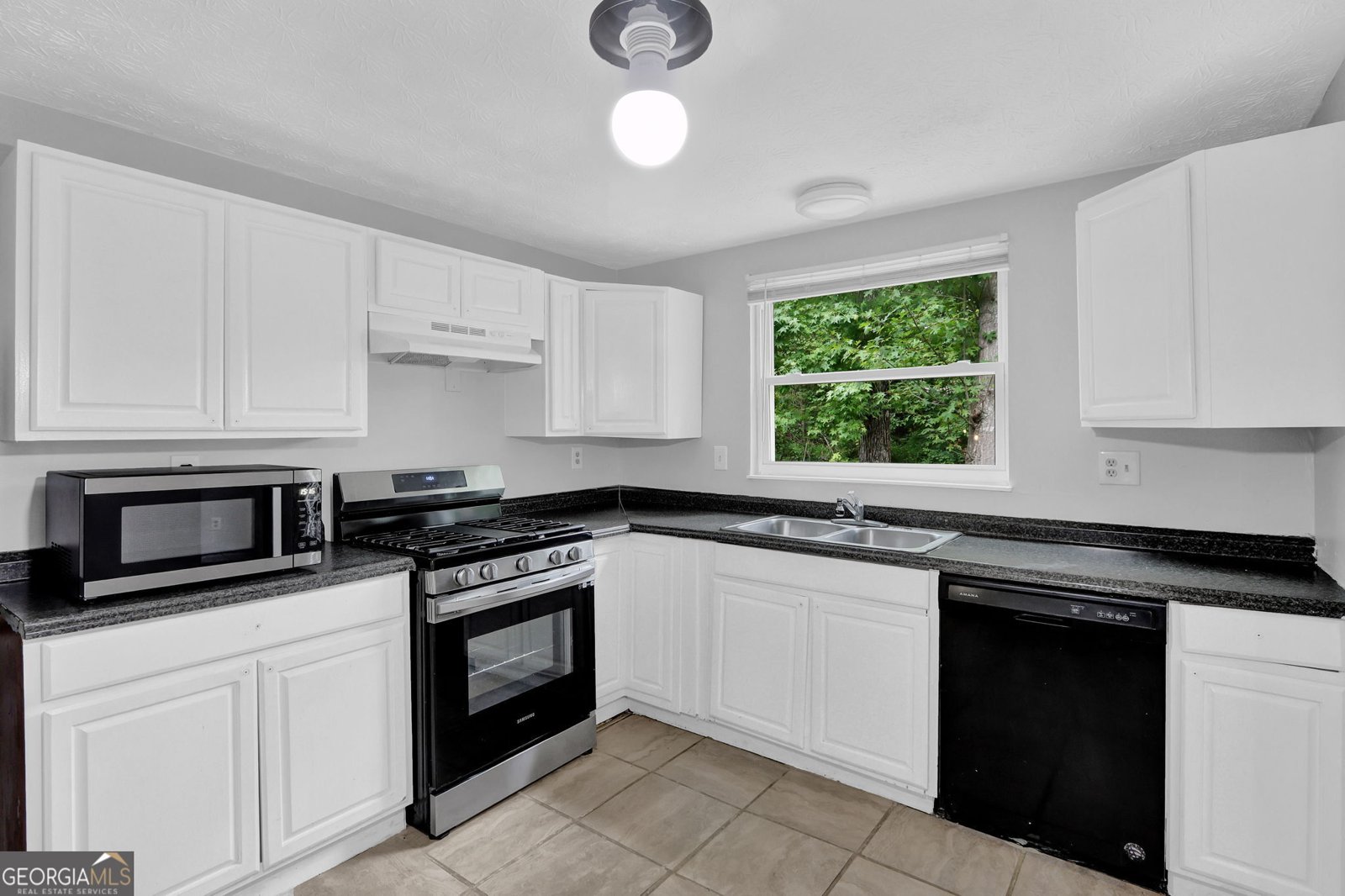 1885 Corduroy Court Lithonia - Photo 11