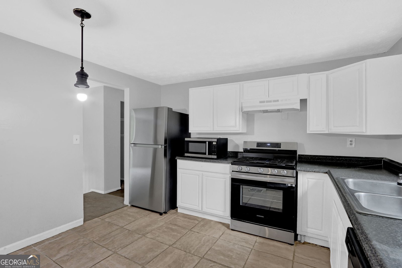 1885 Corduroy Court Lithonia - Photo 12