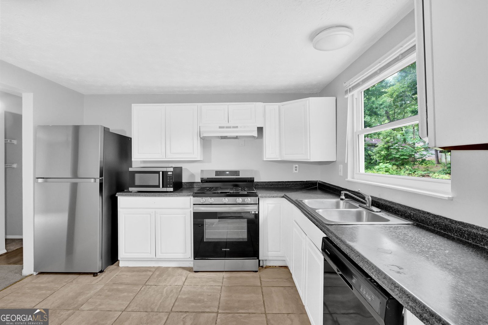 1885 Corduroy Court Lithonia - Photo 13