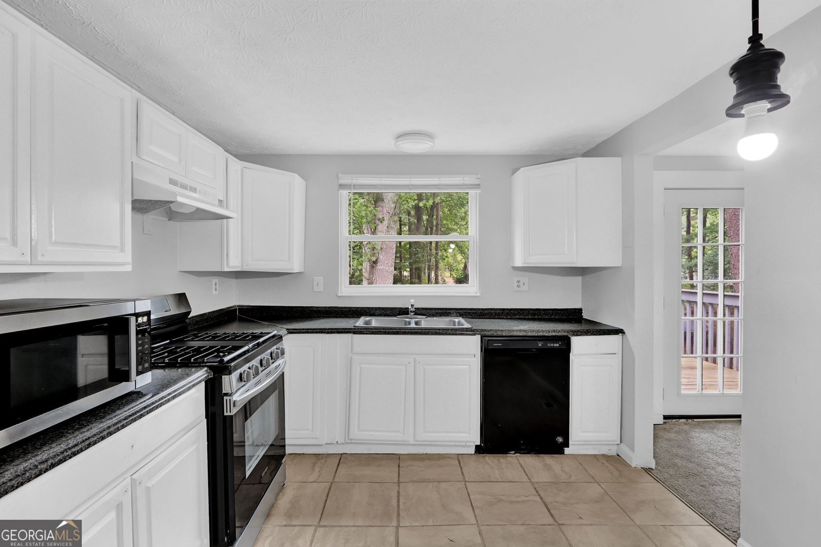 1885 Corduroy Court Lithonia - Photo 14