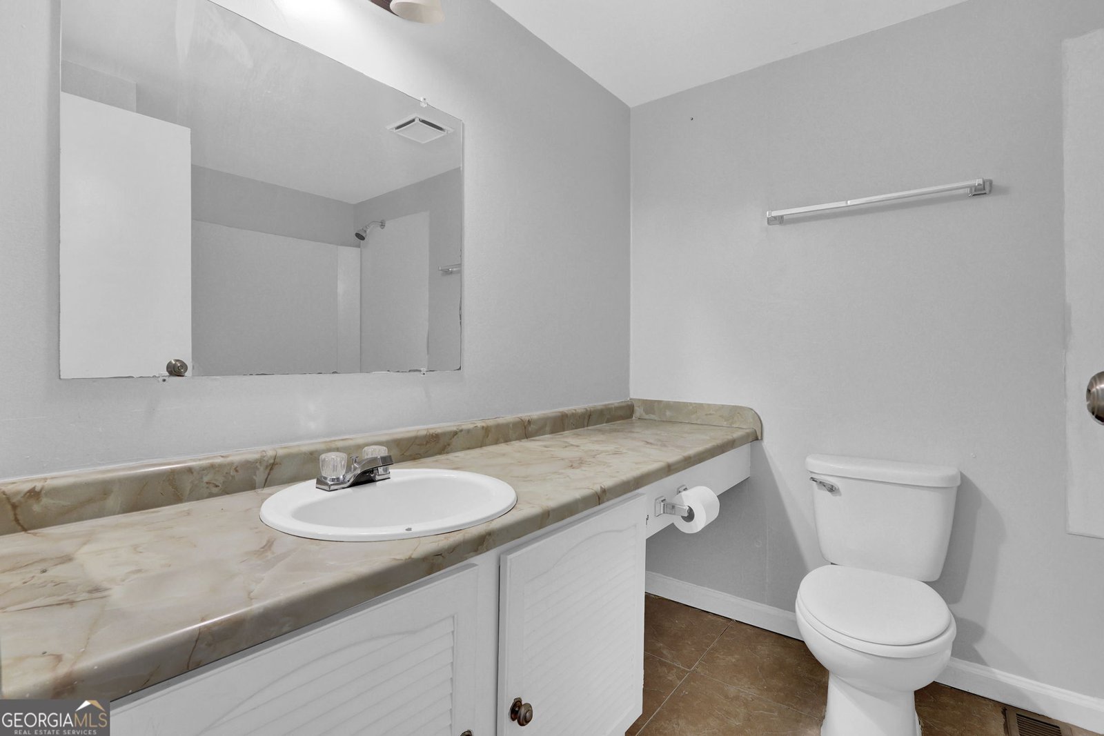 1885 Corduroy Court Lithonia - Photo 15