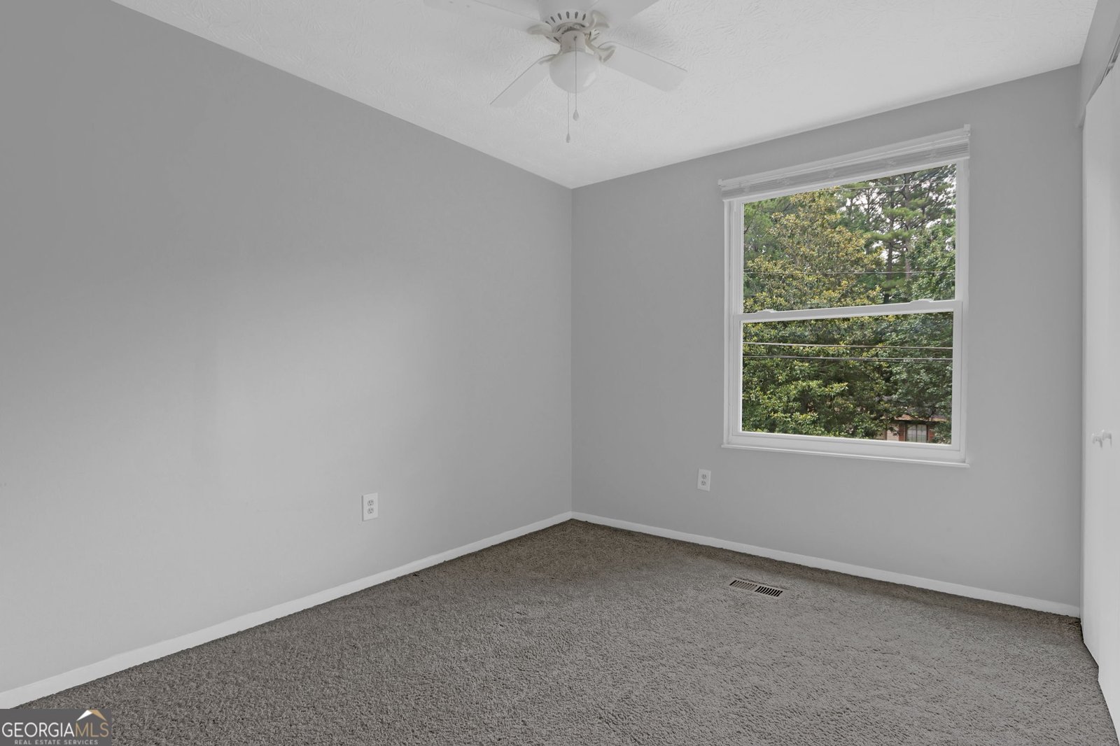 1885 Corduroy Court Lithonia - Photo 16