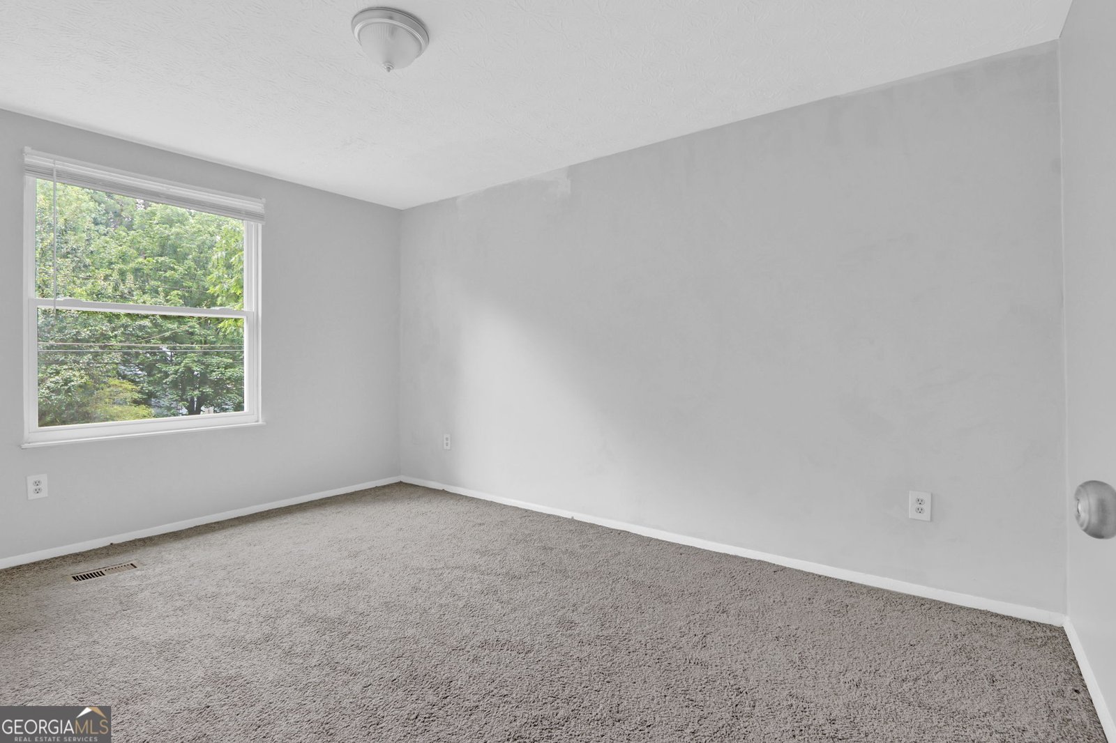 1885 Corduroy Court Lithonia - Photo 17