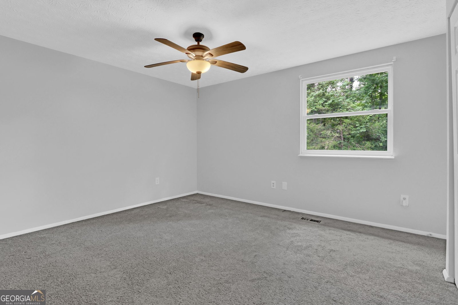 1885 Corduroy Court Lithonia - Photo 18