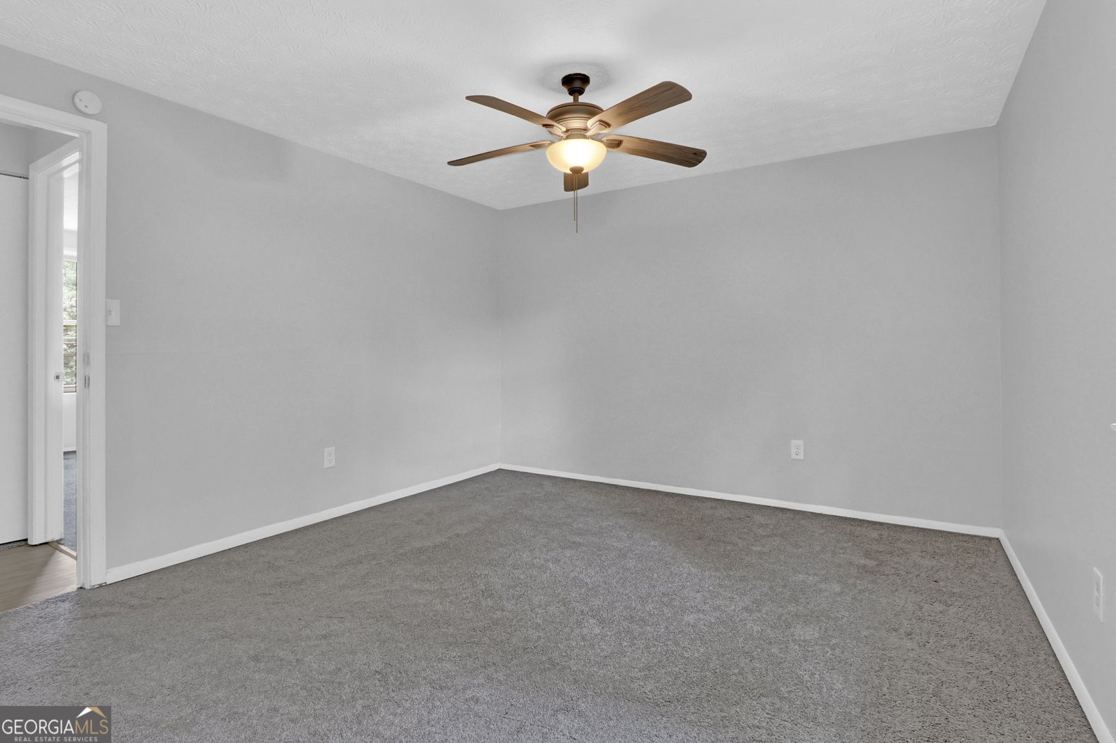 1885 Corduroy Court Lithonia - Photo 19