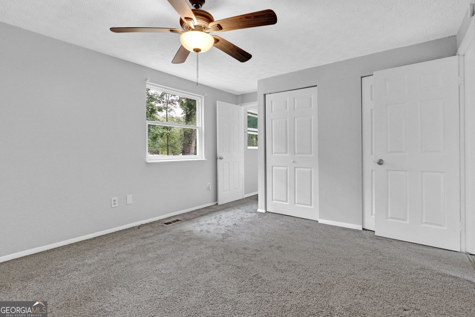 1885 Corduroy Court Lithonia - Photo 20