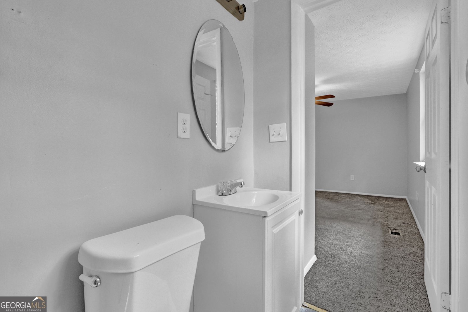 1885 Corduroy Court Lithonia - Photo 22