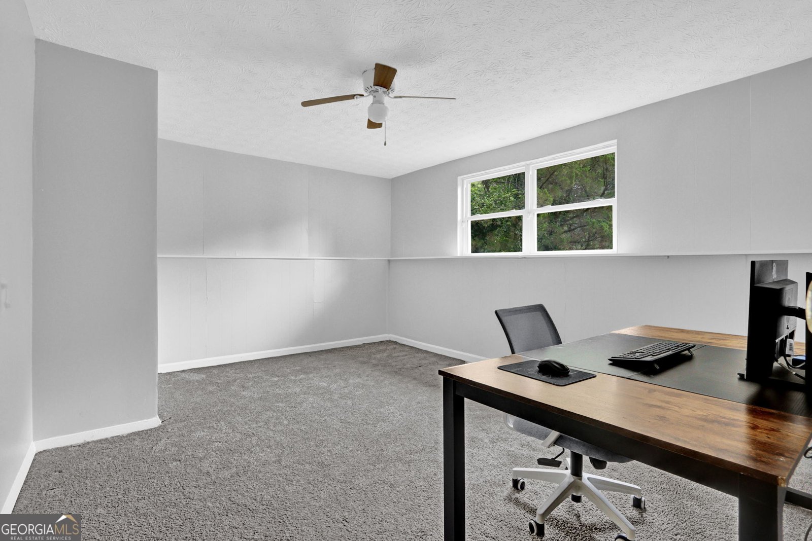 1885 Corduroy Court Lithonia - Photo 23