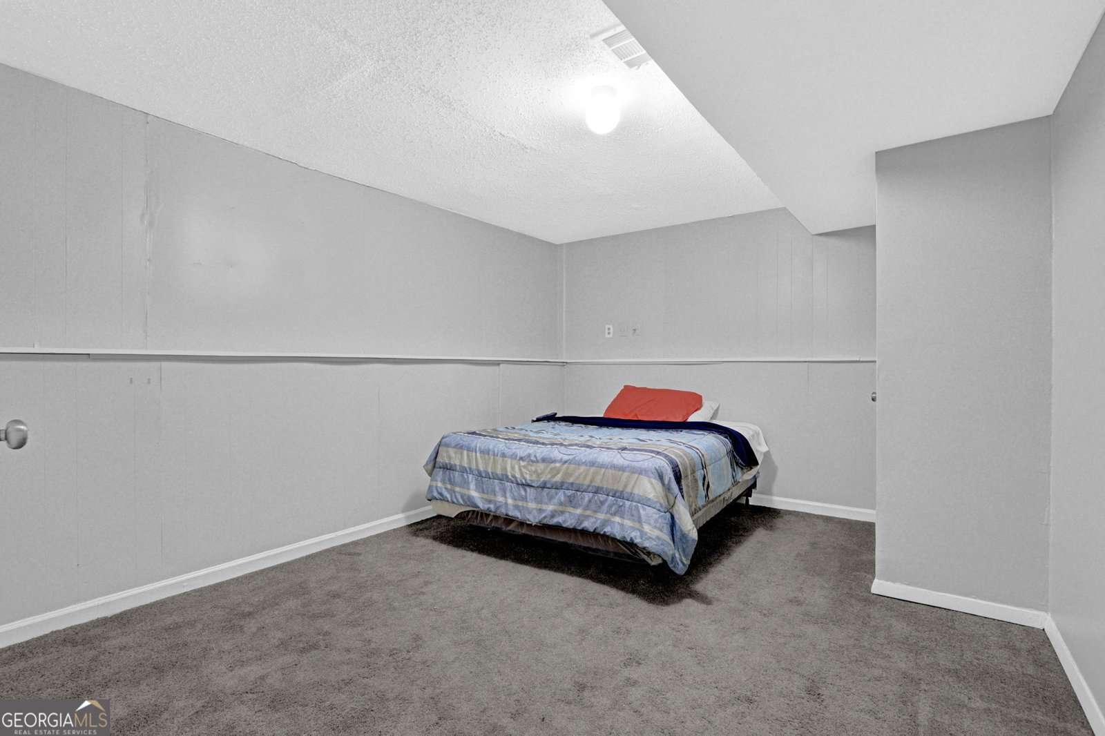 1885 Corduroy Court Lithonia - Photo 24