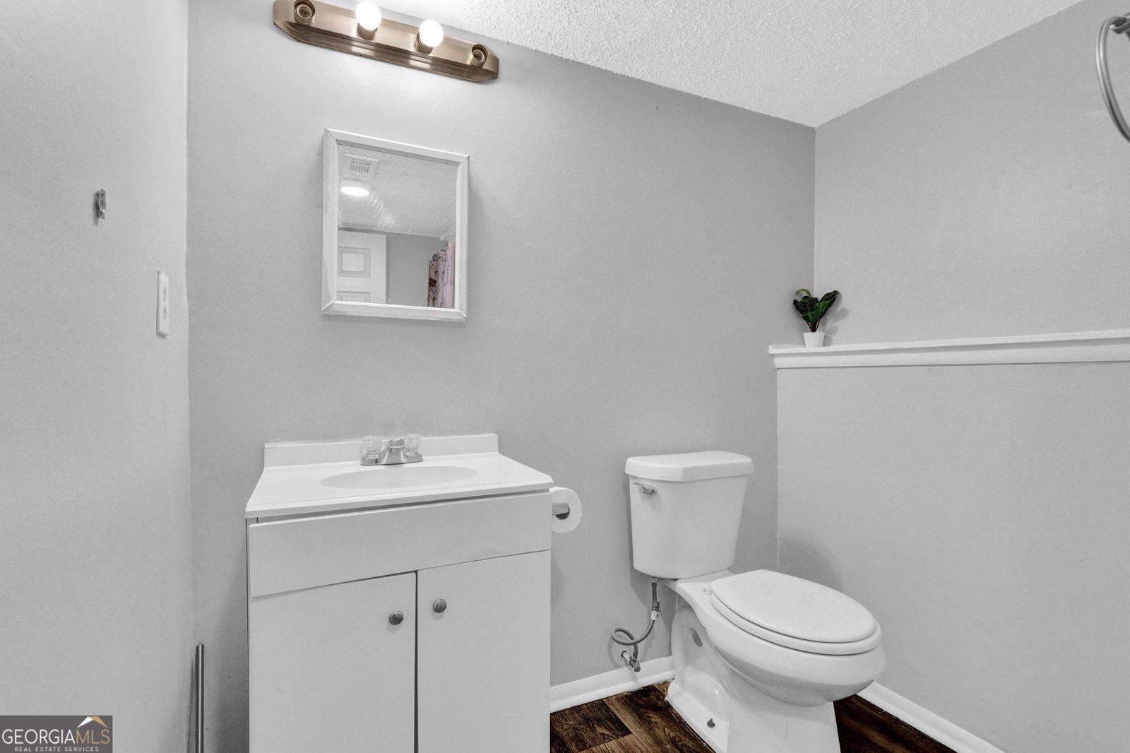 1885 Corduroy Court Lithonia - Photo 25