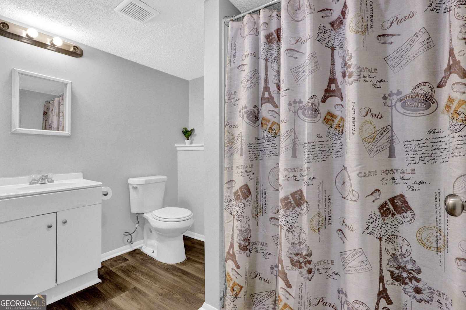 1885 Corduroy Court Lithonia - Photo 26