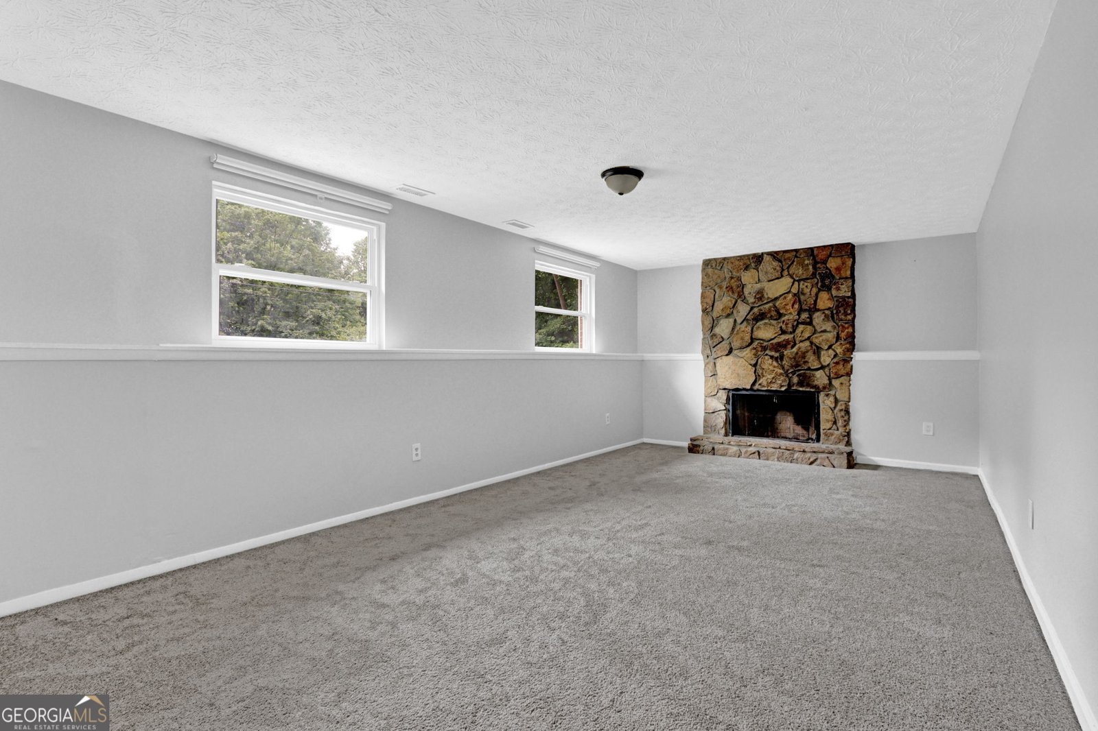 1885 Corduroy Court Lithonia - Photo 27