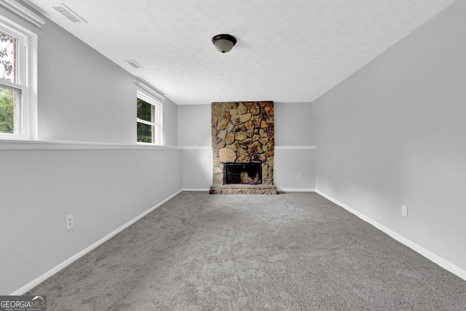 1885 Corduroy Court Lithonia - Photo 28