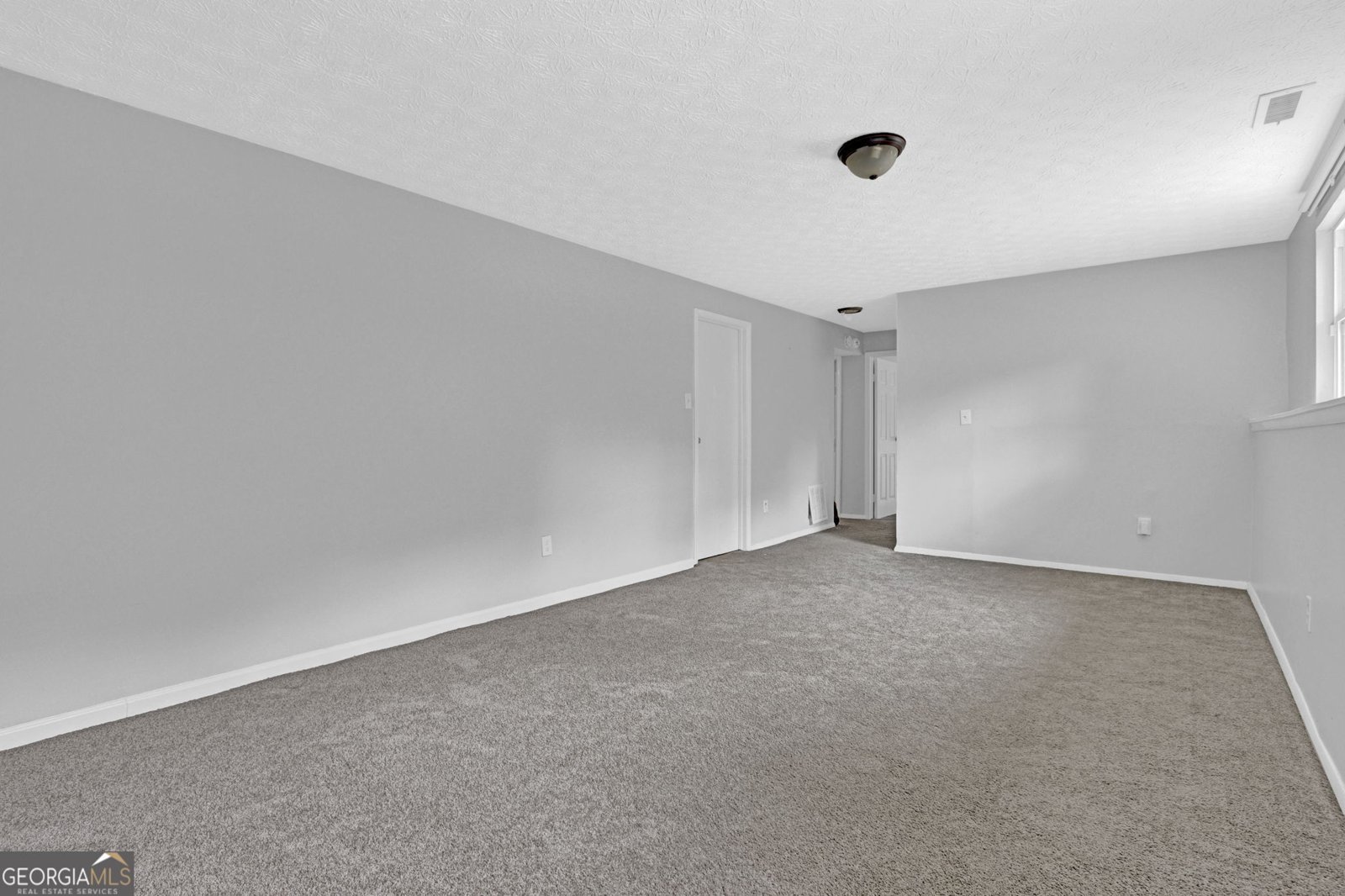 1885 Corduroy Court Lithonia - Photo 29