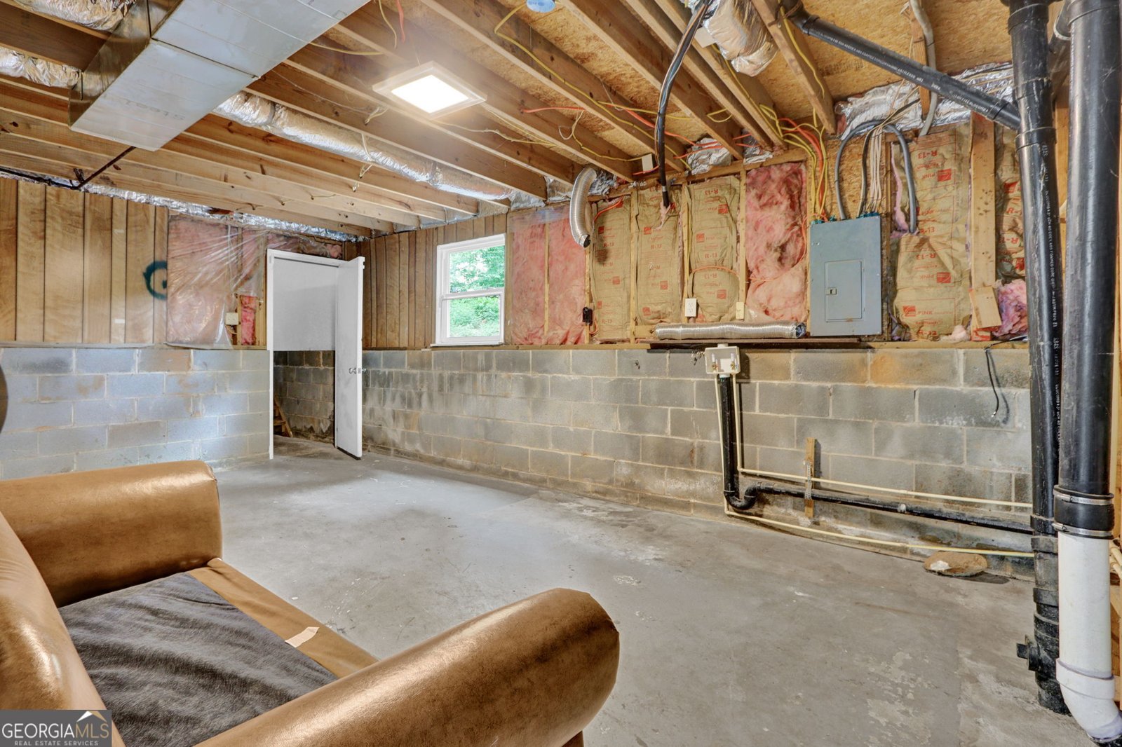 1885 Corduroy Court Lithonia - Photo 30