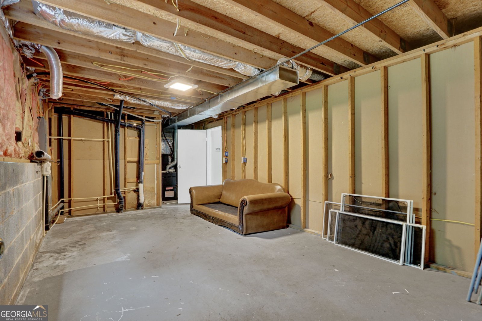 1885 Corduroy Court Lithonia - Photo 31