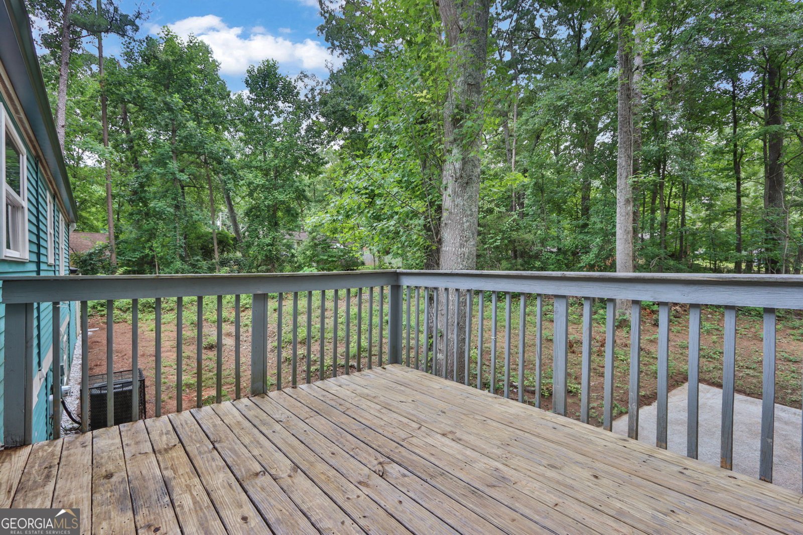 1885 Corduroy Court Lithonia - Photo 32