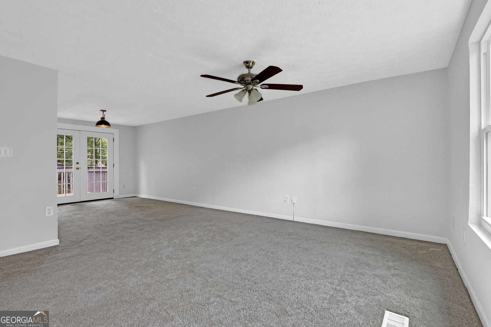1885 Corduroy Court Lithonia - Photo 6