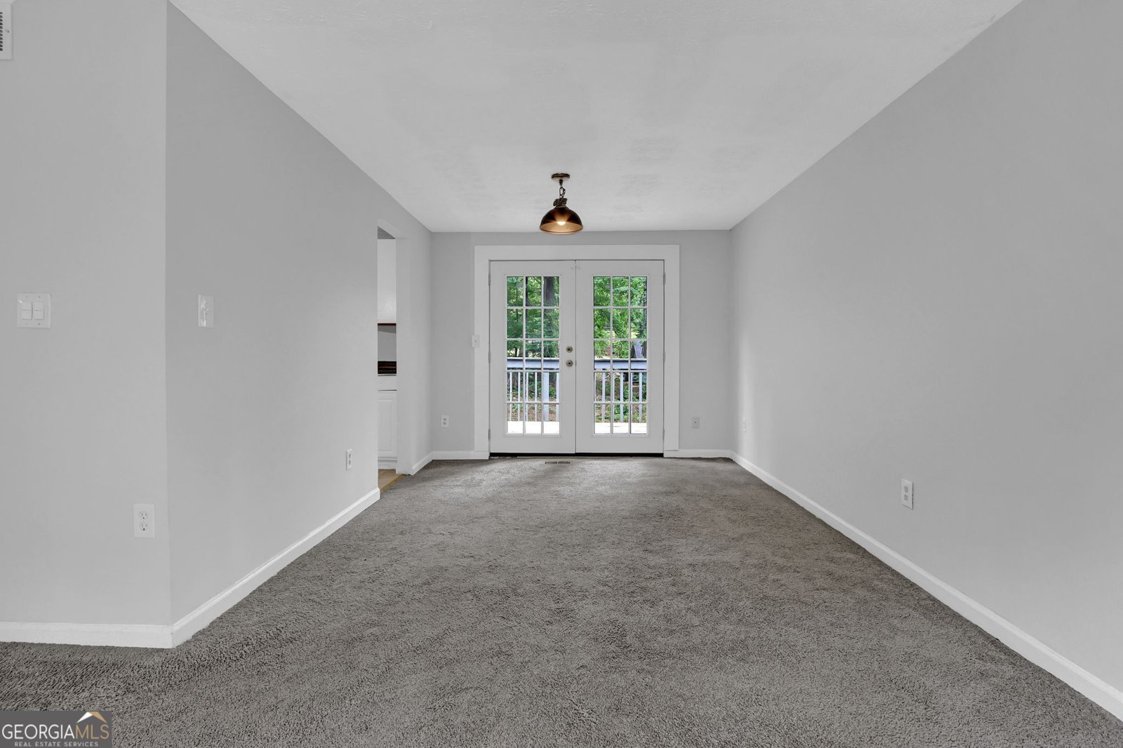 1885 Corduroy Court Lithonia - Photo 7