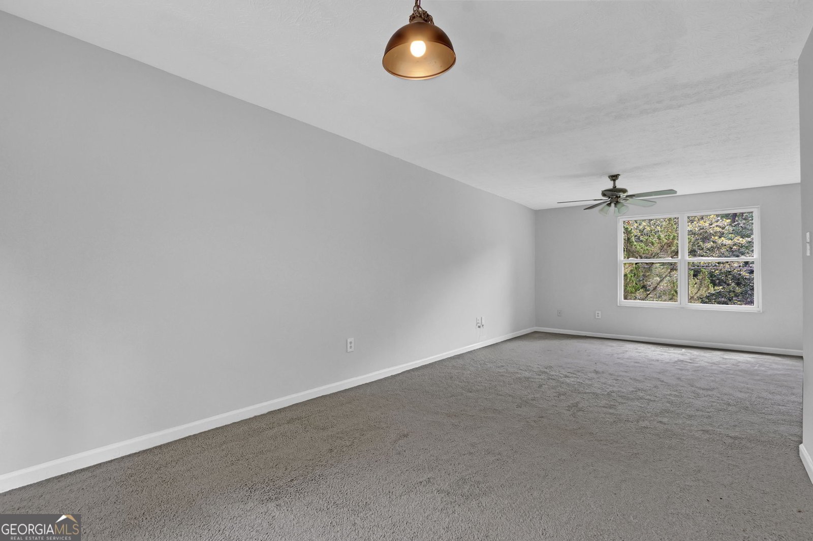1885 Corduroy Court Lithonia - Photo 8