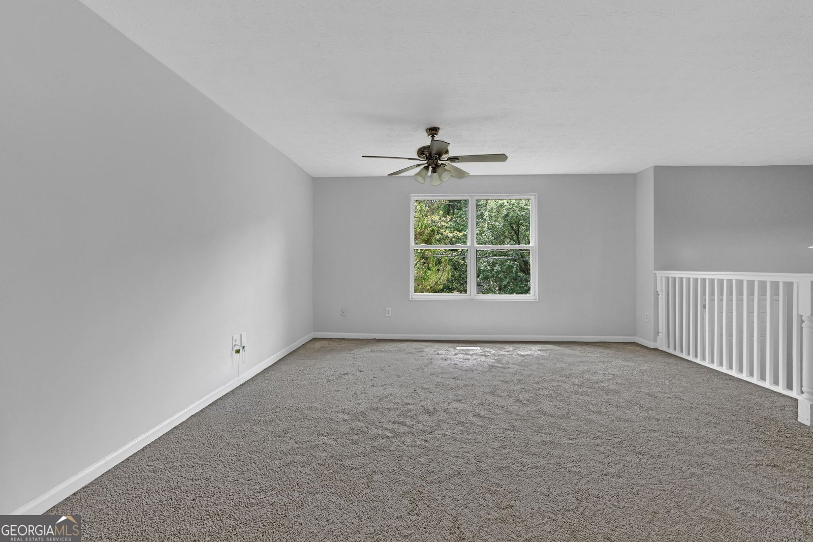 1885 Corduroy Court Lithonia - Photo 9