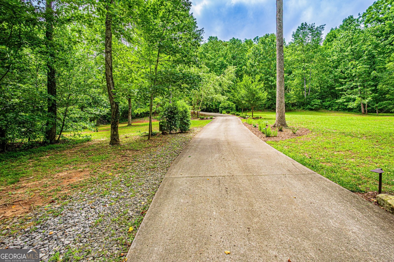 190 Still Road Clarkesville - Photo 74