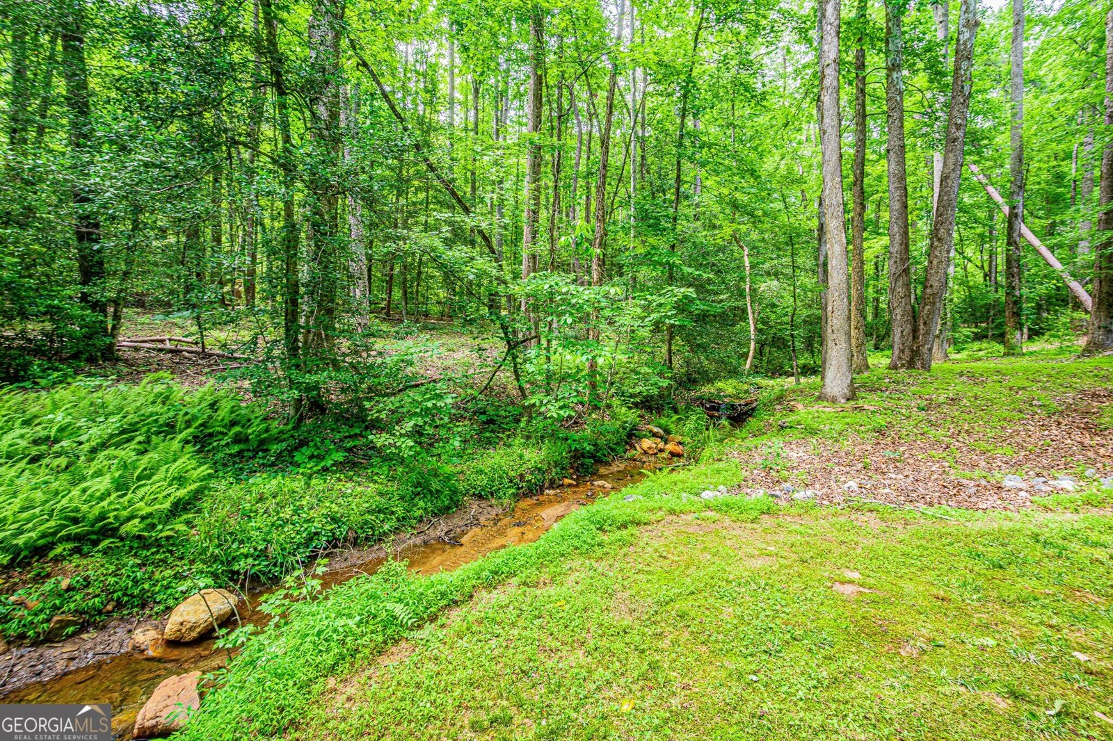 190 Still Road Clarkesville - Photo 77