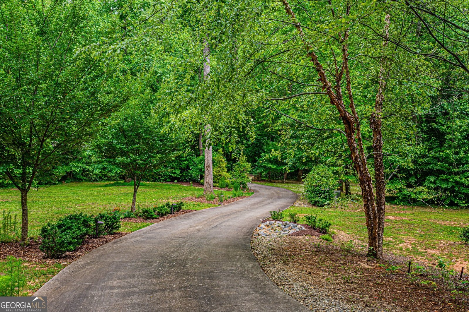 190 Still Road Clarkesville - Photo 89