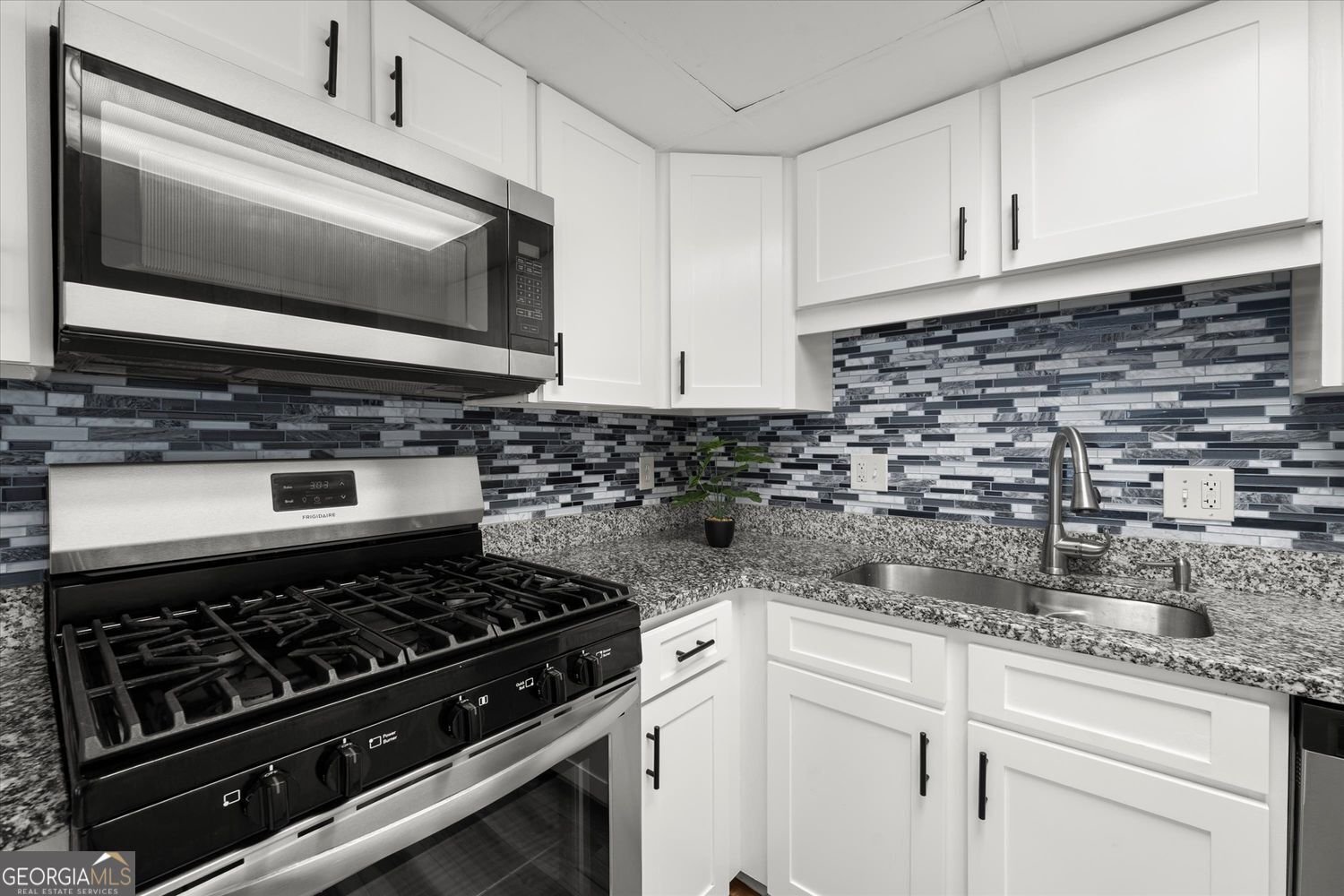 1609 Homestead Trail Alpharetta - Photo 11