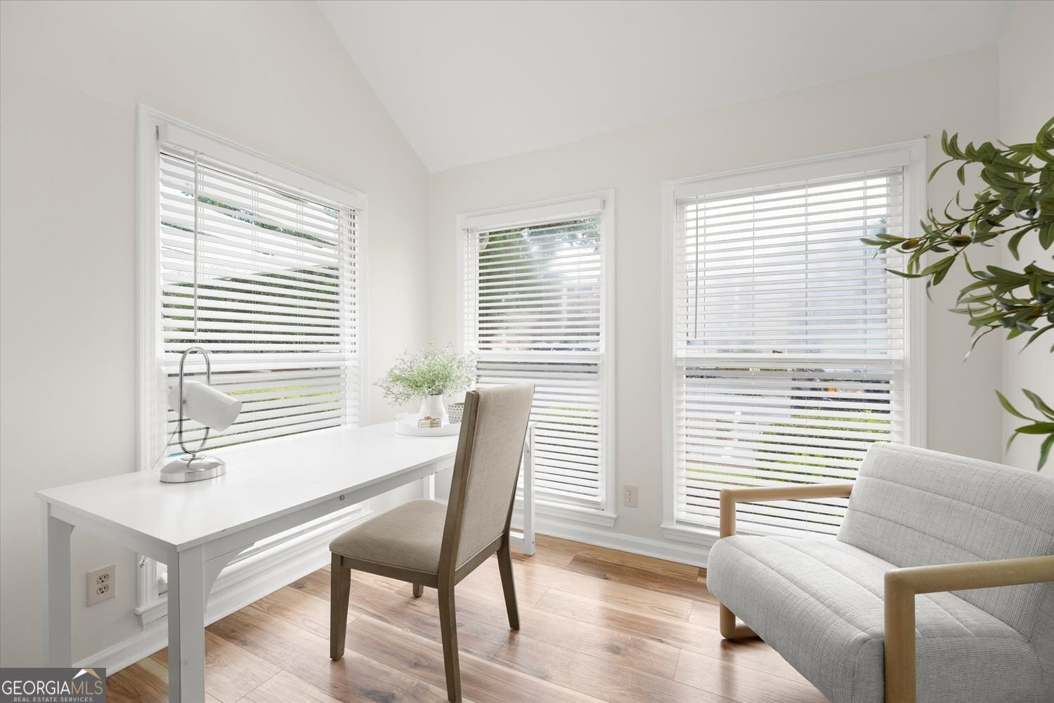 1609 Homestead Trail Alpharetta - Photo 14