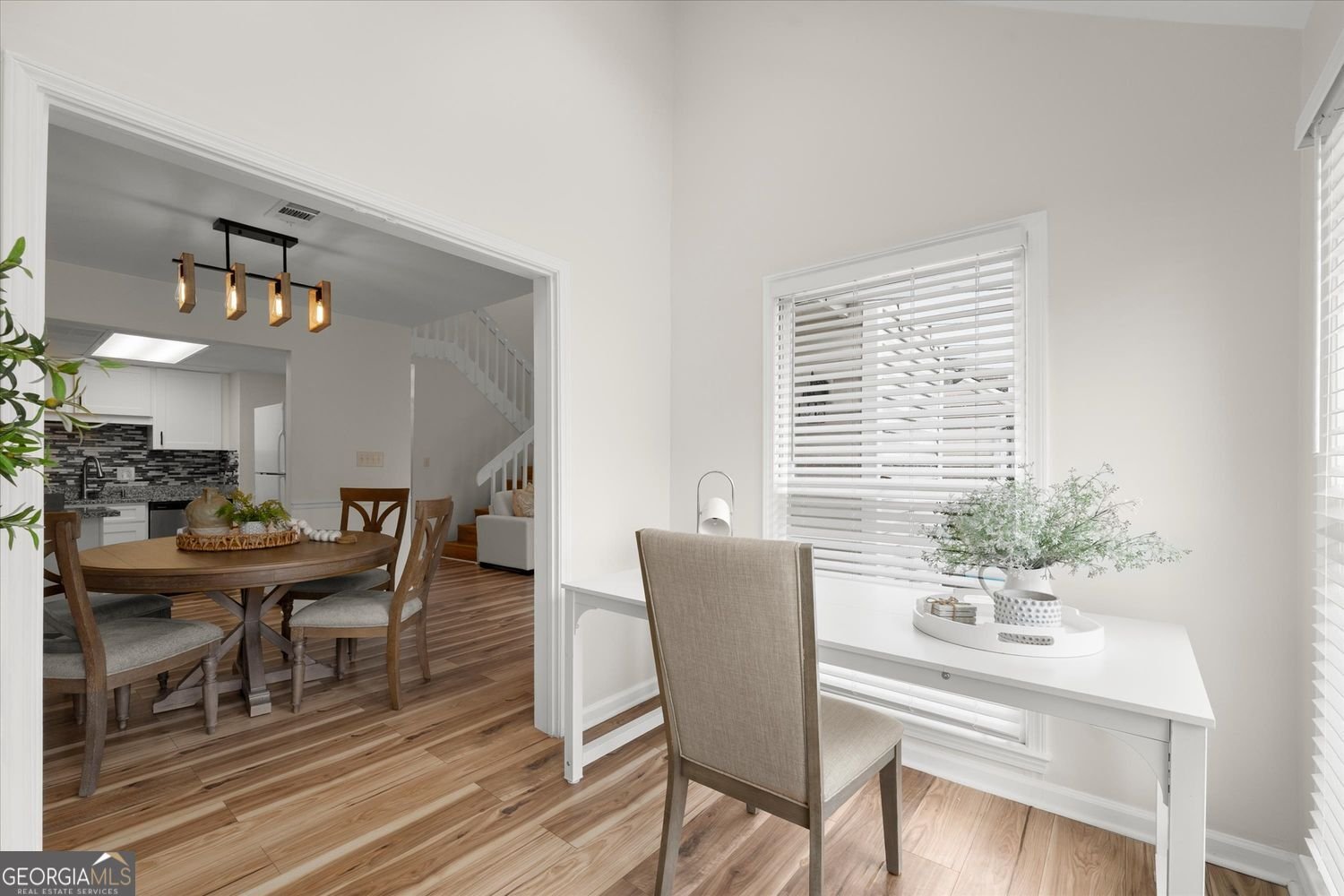 1609 Homestead Trail Alpharetta - Photo 15