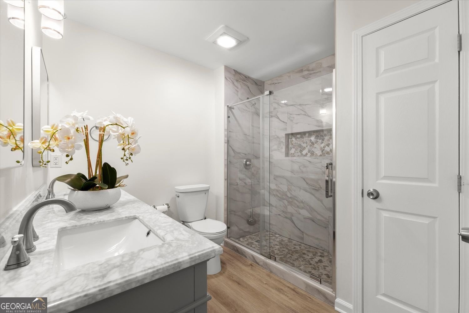 1609 Homestead Trail Alpharetta - Photo 16