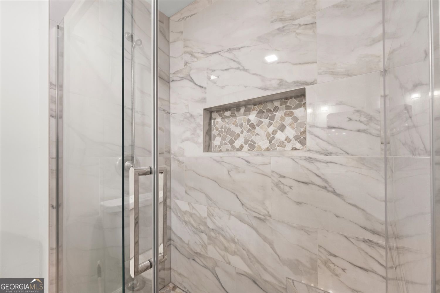 1609 Homestead Trail Alpharetta - Photo 18
