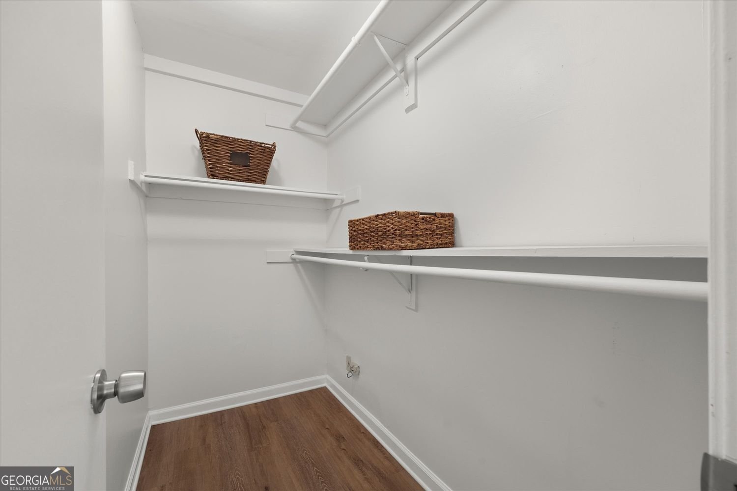 1609 Homestead Trail Alpharetta - Photo 21
