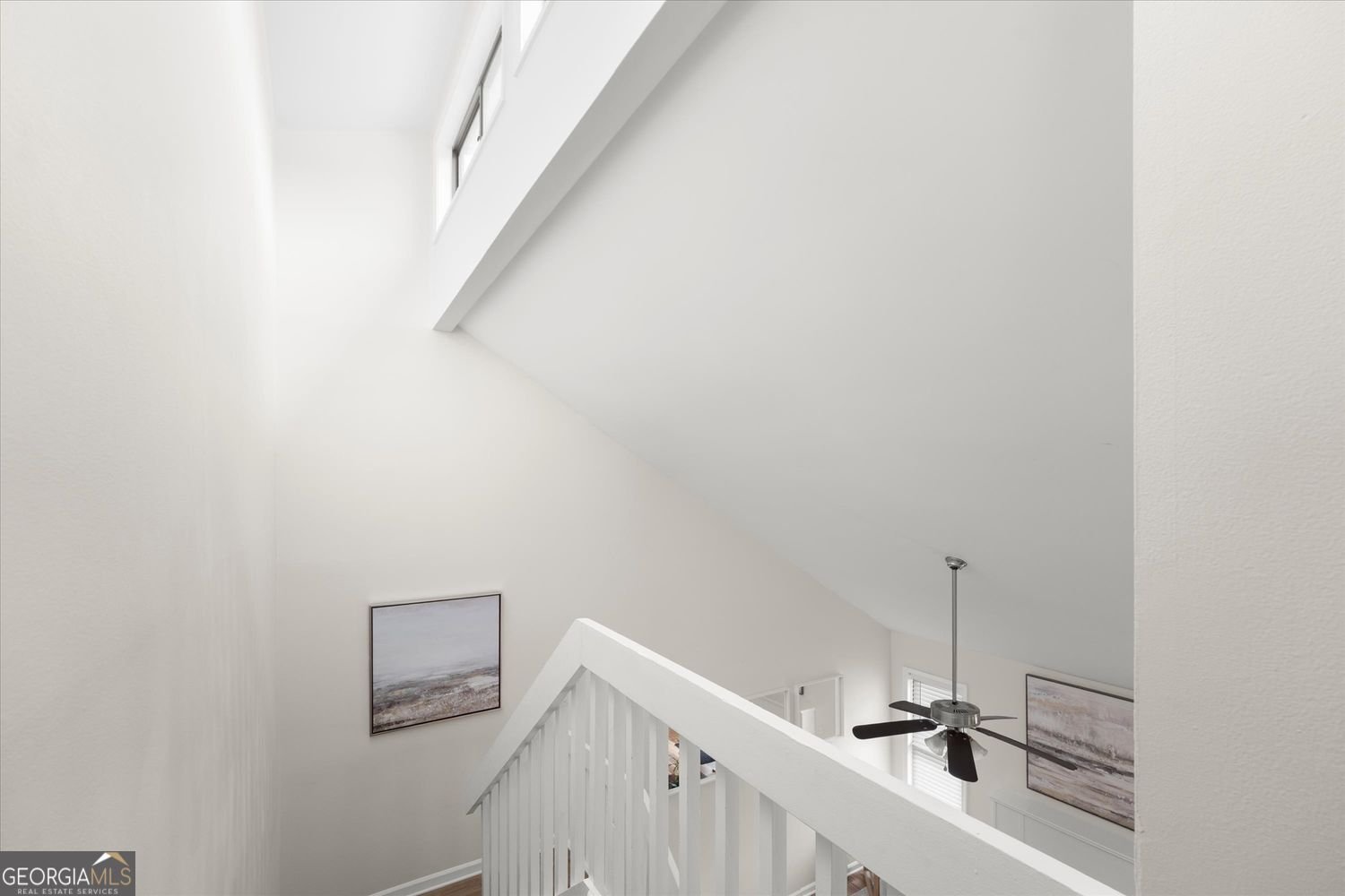 1609 Homestead Trail Alpharetta - Photo 24