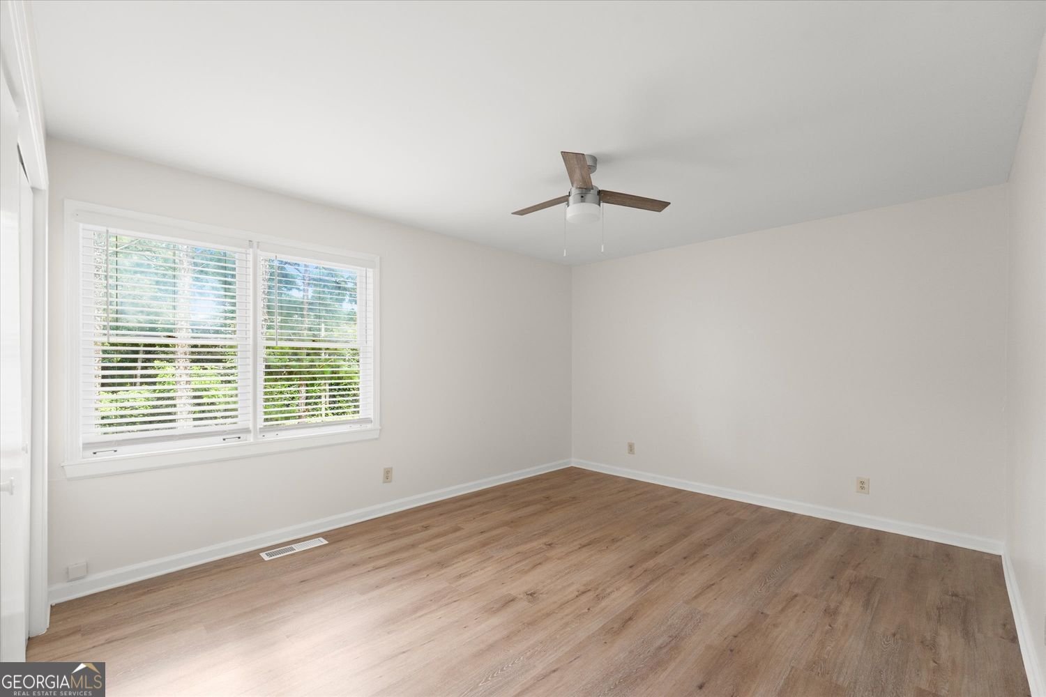 1609 Homestead Trail Alpharetta - Photo 25