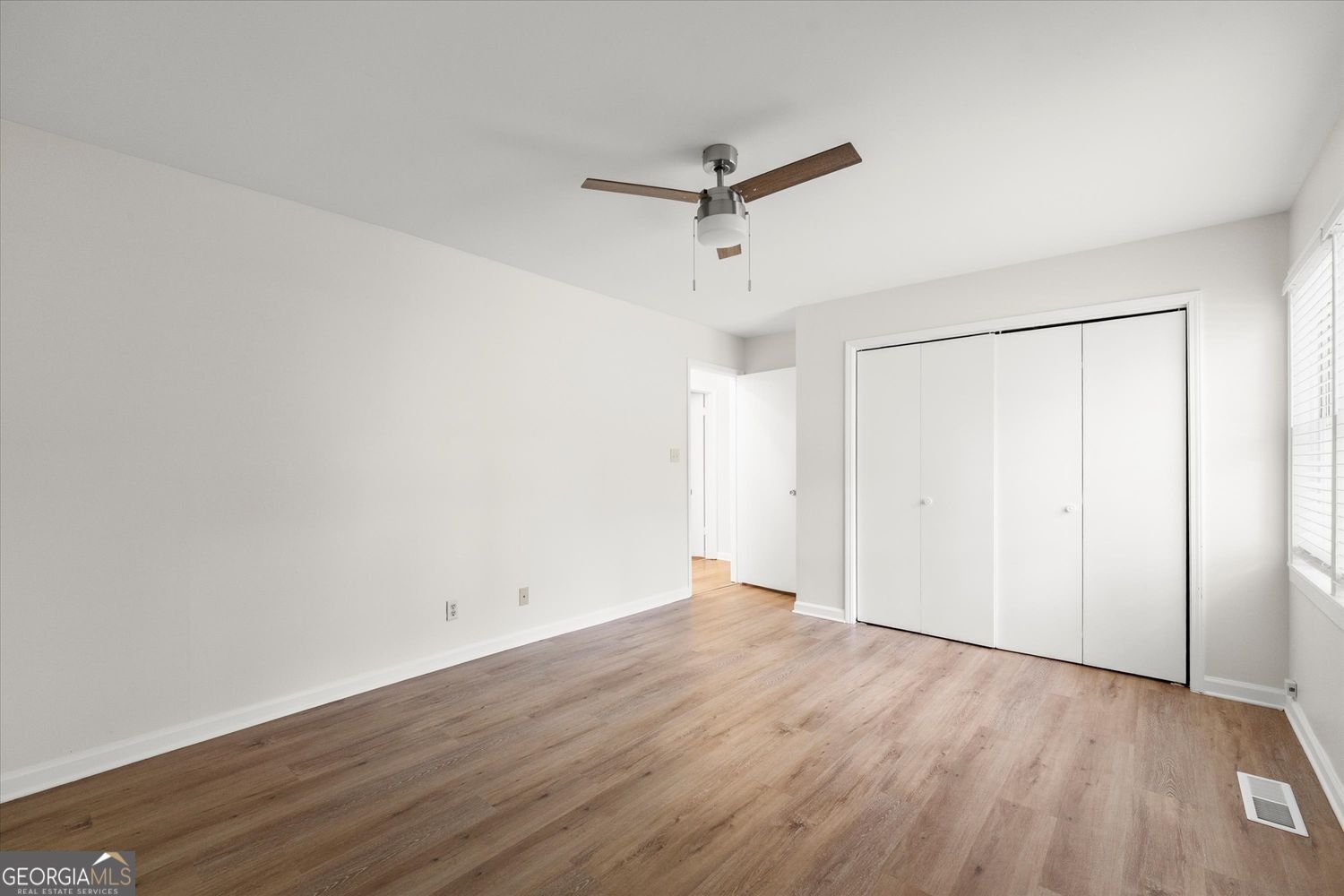 1609 Homestead Trail Alpharetta - Photo 26