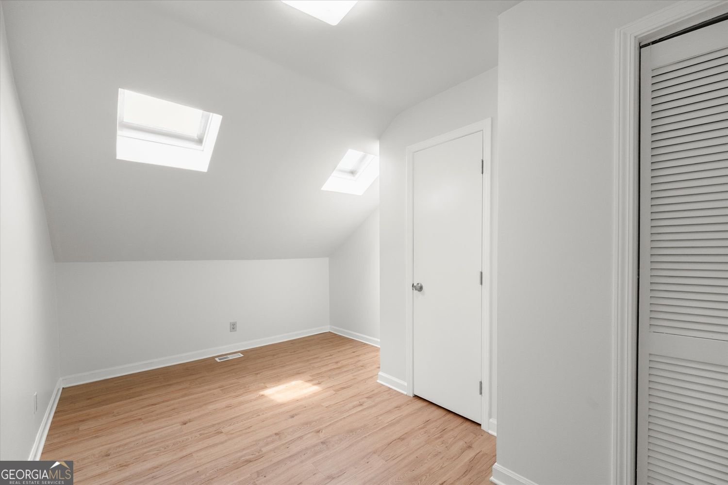 1609 Homestead Trail Alpharetta - Photo 27