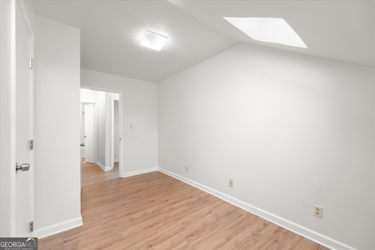 1609 Homestead Trail Alpharetta - Photo 28