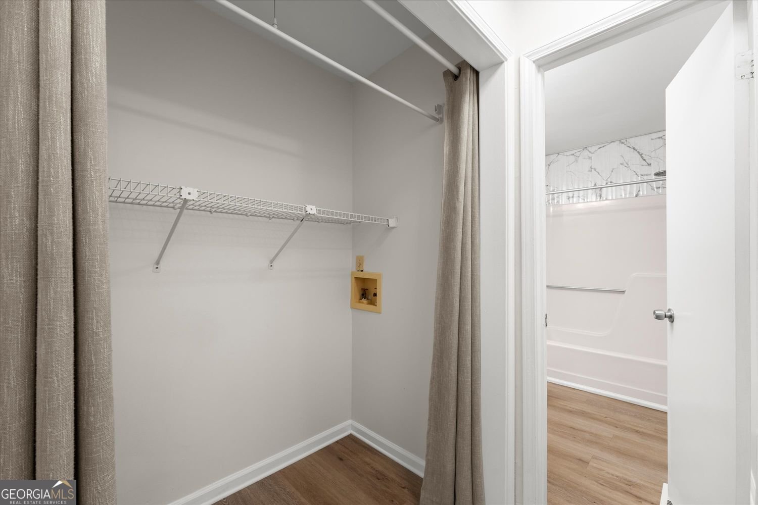1609 Homestead Trail Alpharetta - Photo 29