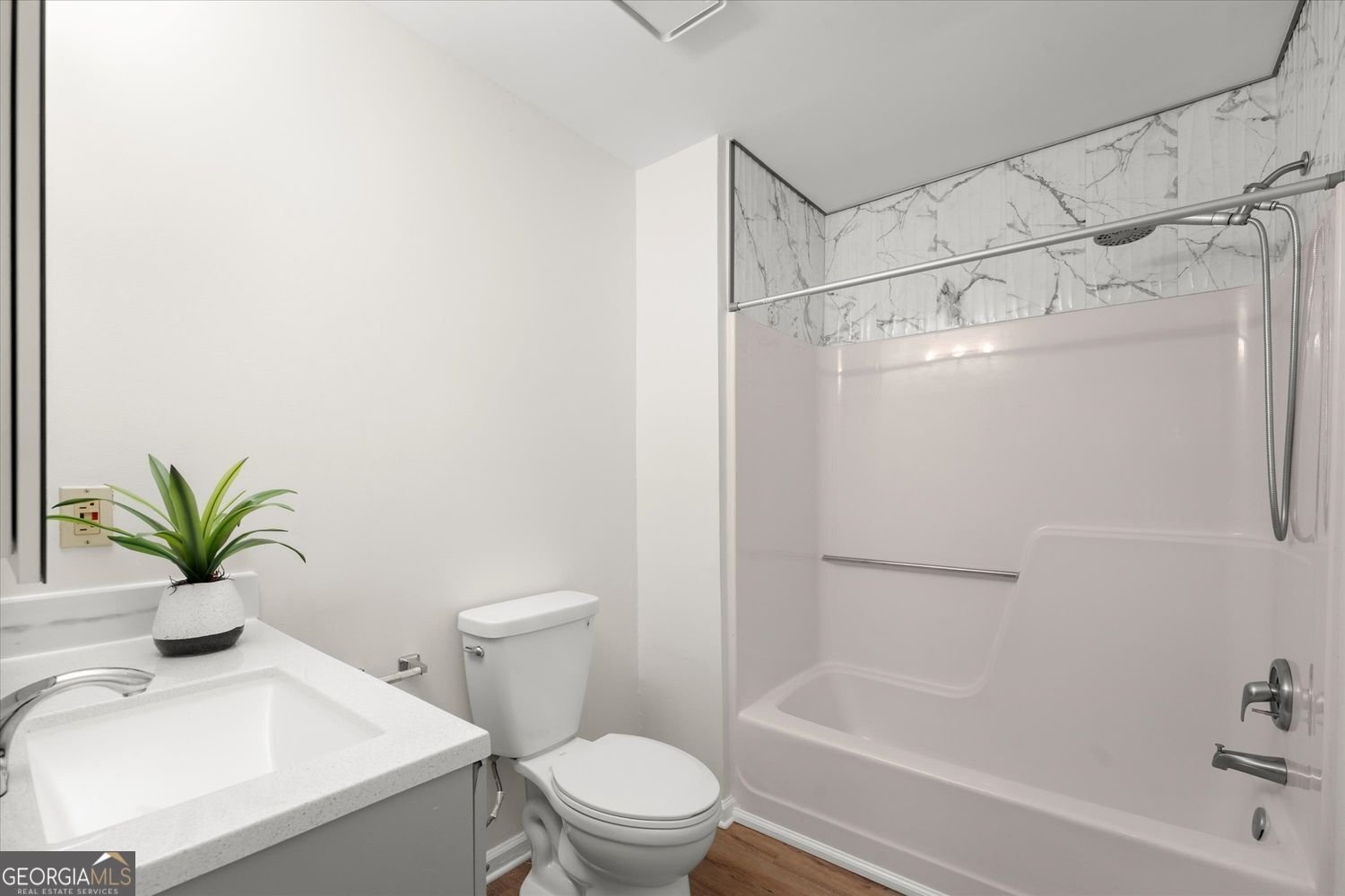 1609 Homestead Trail Alpharetta - Photo 30