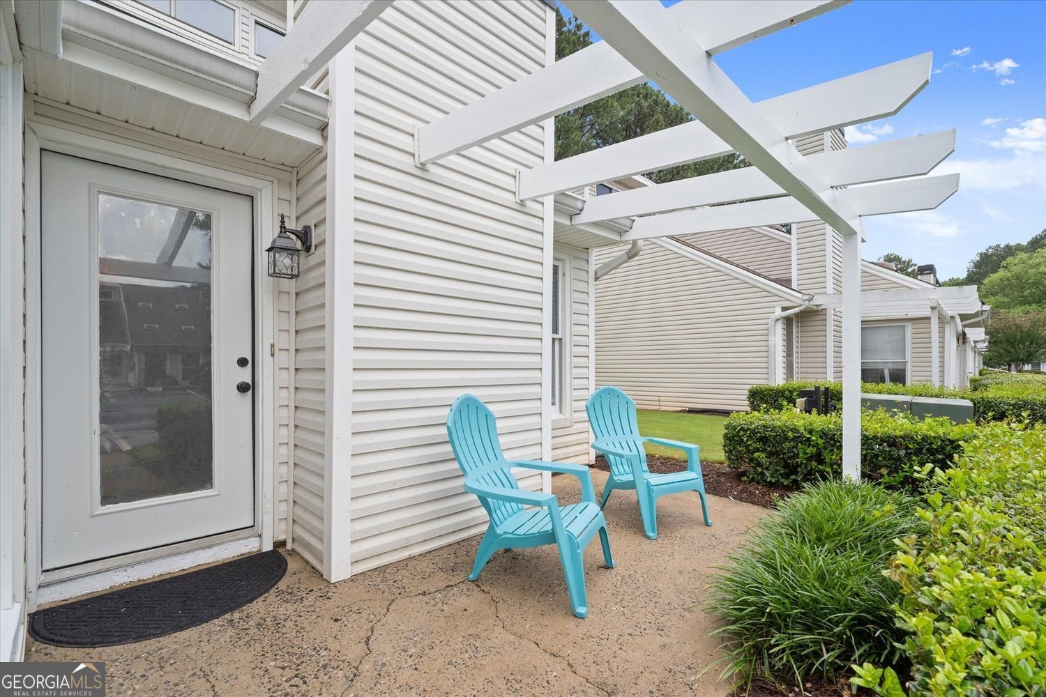 1609 Homestead Trail Alpharetta - Photo 33